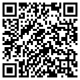 QR Code for Schools in Perry, OH 44081