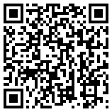 QR Code for Scott Joseph J DC Faco in Salem, OH 44460