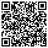 QR Code for Sharon e Schindler DDS in Powell, OH 43065