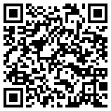 QR Code for Shear Magic Hair Salon in Weston, OH 43569