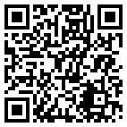 QR Code for Shooters in Northwood, OH 43619