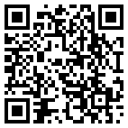 QR Code for Signsations in Orwell, OH 44076