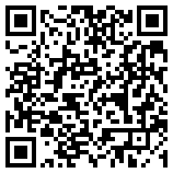 QR Code for Slate & Copper Works in Cincinnati, OH 45211