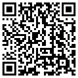 QR Code for sleep number by select comfort in Mentor, OH 44060