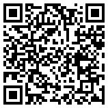 QR Code for Smith Trailers & Equipment in West Chester, OH 45069
