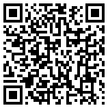 QR Code for Smith Twp Fire Dept in Belmont, OH 43718