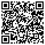 QR Code for Sobieski Robert L MD in Akron, OH 44302