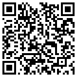 QR Code for Smart Data Systems in Miami Township, OH 45056