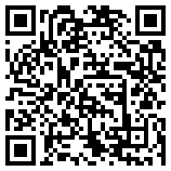 QR Code for Spring Hill Villa in Cleveland, OH 44109