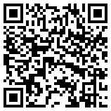 QR Code for Springfield CD Landfill in Springfield, OH 45503