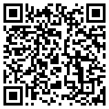 QR Code for Springfield Denture Care in Springfield, OH 45505