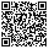 QR Code for Arbys in Youngstown, OH 44505