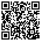QR Code for Staub Albert E in Dayton, OH 45459