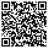 QR Code for Stevens Chiropractic Clinic in Cadiz, OH 43907