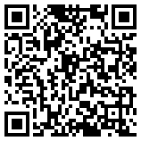 QR Code for Steve's Automotive in Circleville, OH 43113