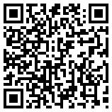 QR Code for Stone Center in Columbus, OH 43222