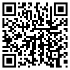 QR Code for Store Ports Mini Storage in Wauseon, OH 43567