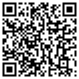 QR Code for Studio B Salon & Spa in Springfield, OH 45503