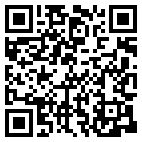 QR Code for Studio Well in Kettering, OH 