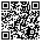 QR Code for Stutz Tom & Chris in Delphos, OH 45833
