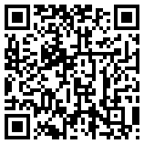 QR Code for Suburban Golf in Bryan, OH 43506
