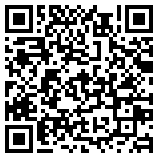 QR Code for Summit Environmental Technologies in Cuyahoga Falls, OH 44223