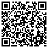 QR Code for Subby's in Springboro, OH 45066