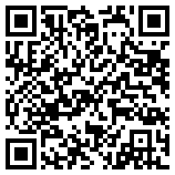 QR Code for Syluanic Sell Stonage in Toledo, OH 43617