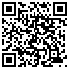 QR Code for Symcor in Mason, OH 45040