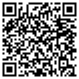 QR Code for Taco Bell in Worthington, OH 43085