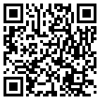 QR Code for All8Up Pizza in Hamilton, OH 45011
