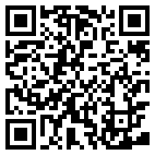 QR Code for Tapp Jerry CNP in Chillicothe, OH 45601