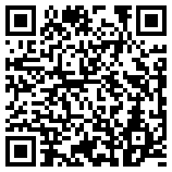 QR Code for Tarone Incorporated in Springdale, OH 45246