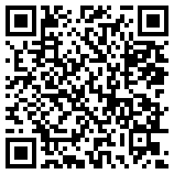 QR Code for Nep Transportation in Columbus, OH 43211