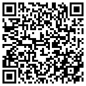 QR Code for Tee Jaye's Country Place in Lancaster, OH 43130