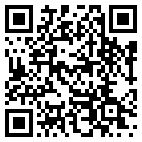 QR Code for Terminal Depot in Cleveland, OH 44114