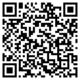 QR Code for Terminix in Monroe, OH 45050
