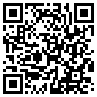 QR Code for Terry B's Tavern in Hamilton, OH 45013