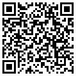 QR Code for Thacker Cleaning in Cincinnati, OH 45211