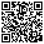 QR Code for The Dentist in Newark, OH 43055