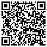QR Code for Ici Paints Glidden Account in Huron, OH 44839
