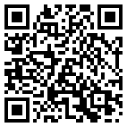 QR Code for The Ivy in Cleveland, OH 44113