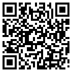 QR Code for The Lax Shop in Lewis Center, OH 43035