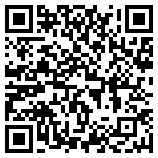 QR Code for The Marathon Snack Shack in Oxford, OH 45056
