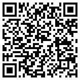 QR Code for Third Millennium Engineering in Delaware, OH 43015