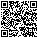 QR Code for Time Warner Cable in Cambridge, OH 43725