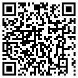 QR Code for Time Warner Cable - All Digital Cable in Sunbury, OH 43074