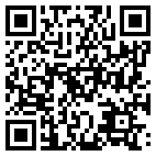 QR Code for Brat Printing in Cincinnati, OH 45226