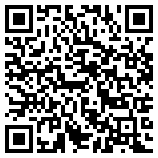 QR Code for Uncle Nick's Greek Fried Chicken in Youngstown, OH 44515
