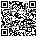 QR Code for Union Eye Care Center in Cleveland, OH 